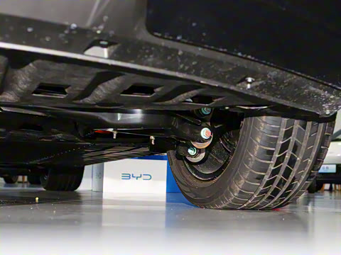 2025�� 505���˰�