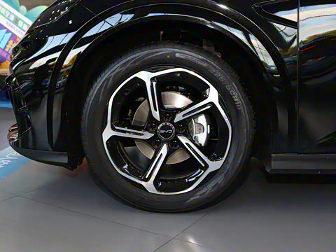 2025�� 505���˰�