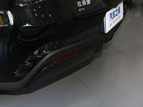 2025�� 505���˰�