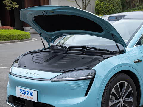 2025�� ���� 251km Max