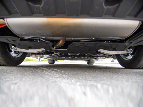 2025�� ���� 251km Max