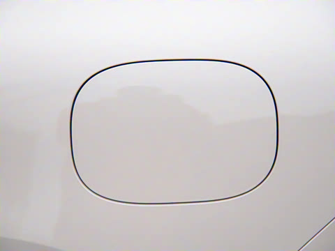 2025�� ���� 251km Max