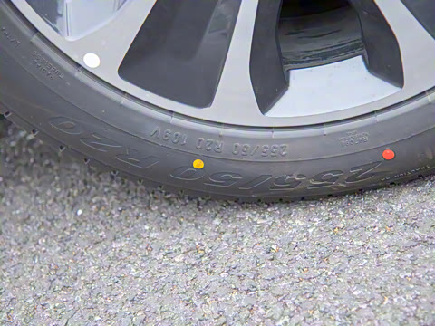 2025�� ���� 251km Max