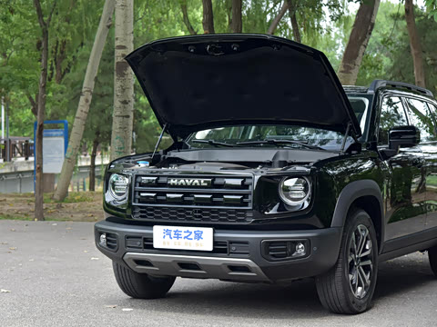 2026�� 2.0T DCT�л���԰Ȯ��