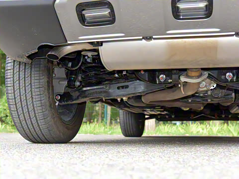 2026�� 2.0T DCT�л���԰Ȯ��