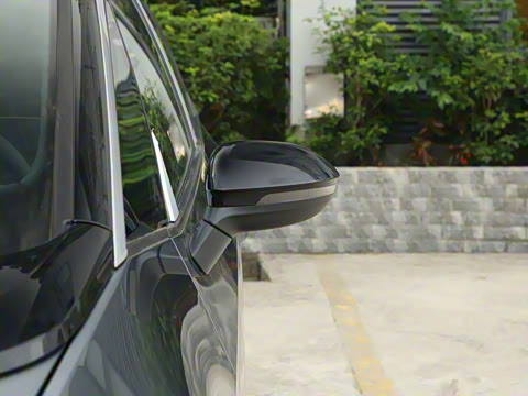 2025�� ������ ����������