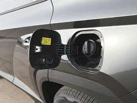 2025�� ;ʤL 1.5T �콢��