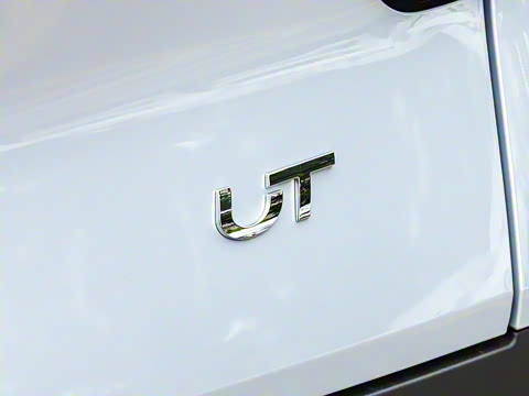 2025�� 330��ҫ��