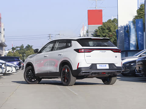 2025�� ���ն��� 1.5T ������