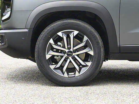 2026�� 1.5T DCT������