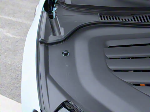 2025�� ���� 251km Max