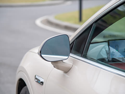 2025�� ���� 251km Max