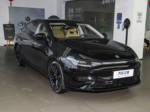 2024�� ���� 525���а�