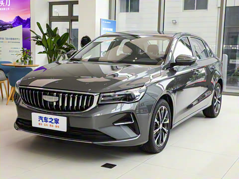 2026�� ��4�� 400������ 1.5L CVT��Խ��