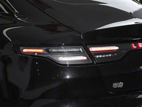 2024�� ���� 525���а�