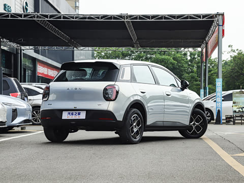 2025�� 330��ҫ��