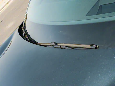 2025�� DM 175KM���˻���Ұ�