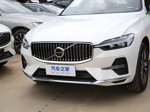 2025�� B5 �������ݺ�����