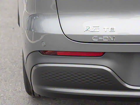 2025�� 1.5T 130km ���ʰ� 5��