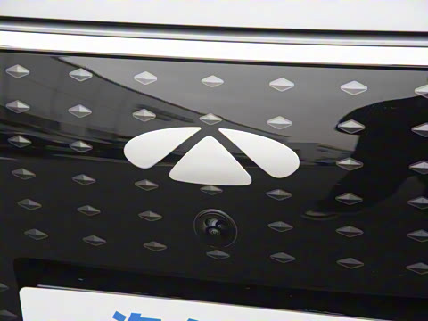 2025�� 1.5T 130km ���ʰ� 5��