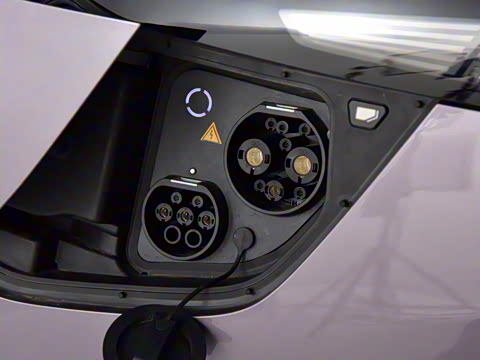 2025�� ���� Max ����������ʻ