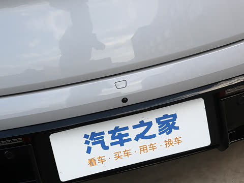 2025�� 510��׼��