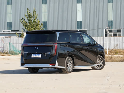 2024�� ��ʦϵ�� ˫�� �콢��