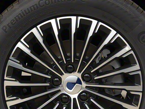 2024�� DM-i 970 ������