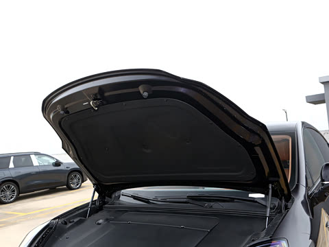 2024�� 825Ÿ�������״��