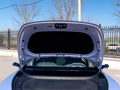 2025�� Max���̰�