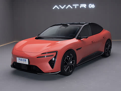 2025�� Ultra�����