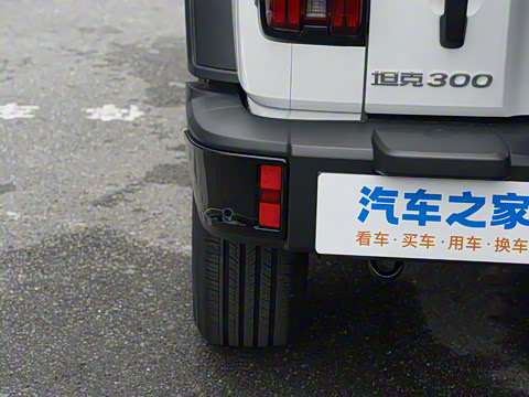 2025�� 2.4T ���Ͱ�