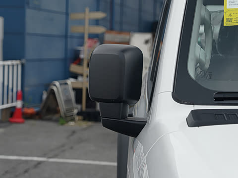 2025�� 2.4T ���Ͱ�