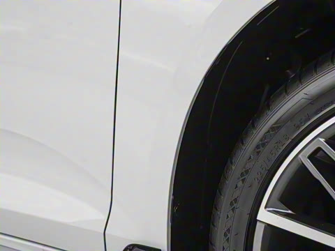 2023�� 1.5TD ���ذ�