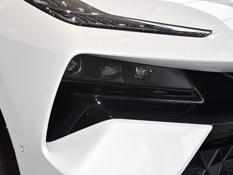 2025�� �����׷�������