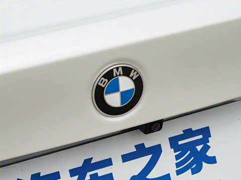 2025�� 330Li M�˶���ҹ��װ