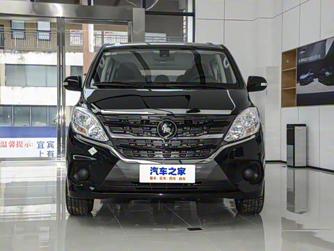 2024�� 2.0L �ֶ��м�Ӫ�˾�Ӣ��CNG 9��