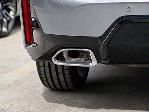 2025�� 325i M�˶���װ