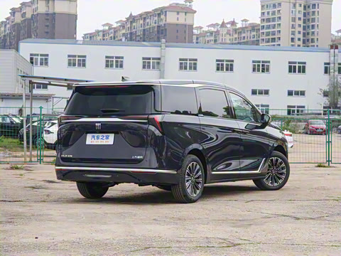 2025�� ½�� �������ð�