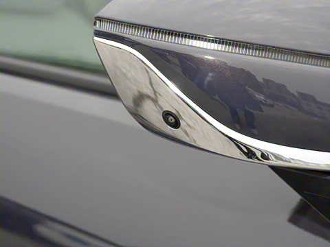 2025�� ½�� �������ð�