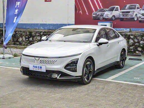 2024�� ������ 150 ������