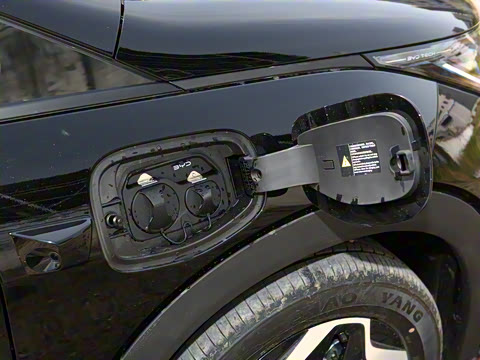 2025�� �Ǽݰ� 420km ���ɰ�