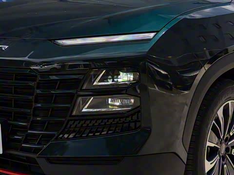 2024�� 1.6T DCT ����