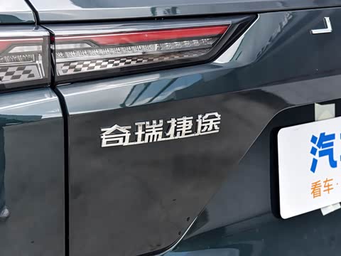 2024�� 1.6T DCT ����