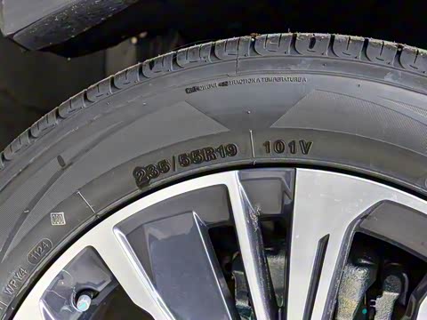 2024�� 1.6T DCT ����