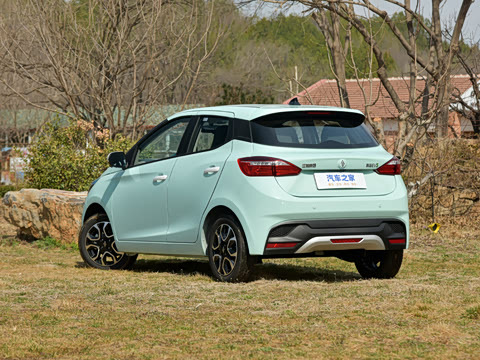 2025�� Plus 330KM������