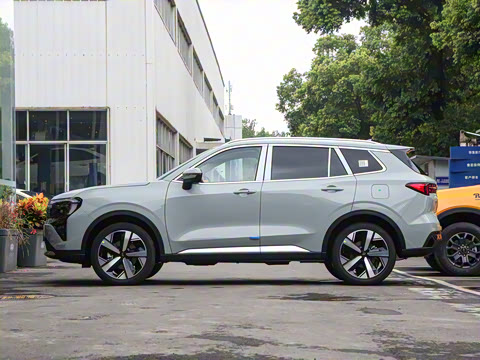 2025�� EcoBoost 170 ������