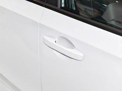 2025�� 2.0L e:HEV �춯Plus