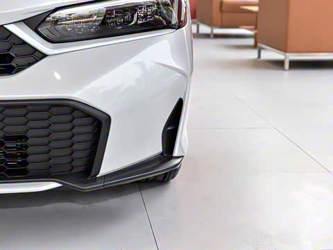 2025�� 2.0L e:HEV �춯Plus