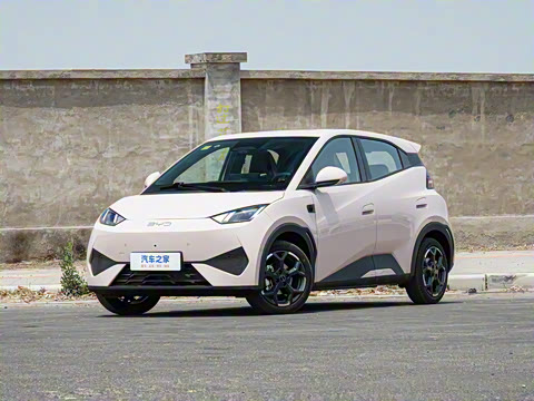 2025�� �Ǽݰ� 405km �����